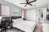 831 13th Street - Photo 13