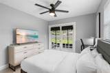 831 13th Street - Photo 14