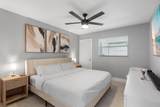 831 13th Street - Photo 15