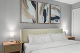 831 13th Street - Photo 16
