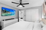831 13th Street - Photo 17