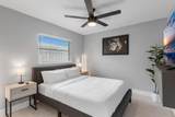 831 13th Street - Photo 18