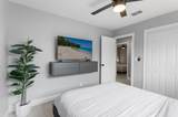 831 13th Street - Photo 19