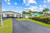 831 13th Street - Photo 2