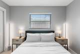 831 13th Street - Photo 20