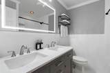 831 13th Street - Photo 21