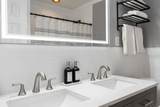 831 13th Street - Photo 22