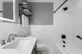 831 13th Street - Photo 23