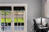 831 13th Street - Photo 25