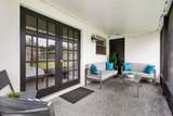 831 13th Street - Photo 26
