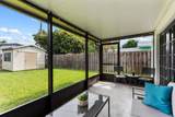 831 13th Street - Photo 27