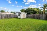 831 13th Street - Photo 29
