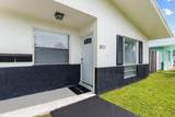 831 13th Street - Photo 3