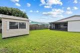 831 13th Street - Photo 30