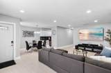 831 13th Street - Photo 4