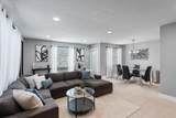 831 13th Street - Photo 6