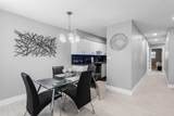 831 13th Street - Photo 7