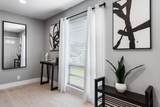 831 13th Street - Photo 8