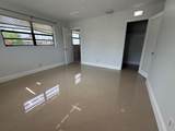 477 35th Street - Photo 17