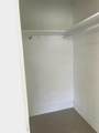 477 35th Street - Photo 19