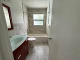 477 35th Street - Photo 26