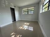 477 35th Street - Photo 28