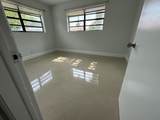 477 35th Street - Photo 29