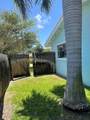 477 35th Street - Photo 31