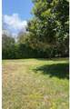 477 35th Street - Photo 32