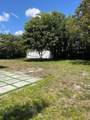 477 35th Street - Photo 33