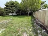 477 35th Street - Photo 35