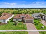 7294 Farnsworth Circle - Photo 1