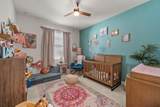 7294 Farnsworth Circle - Photo 10