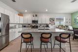 7294 Farnsworth Circle - Photo 11