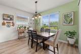7294 Farnsworth Circle - Photo 12