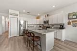 7294 Farnsworth Circle - Photo 13