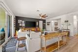 7294 Farnsworth Circle - Photo 14
