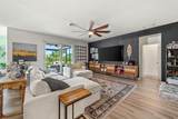 7294 Farnsworth Circle - Photo 15