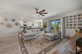 7294 Farnsworth Circle - Photo 17