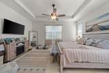 7294 Farnsworth Circle - Photo 18