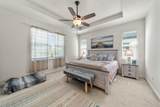 7294 Farnsworth Circle - Photo 19