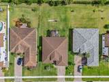 7294 Farnsworth Circle - Photo 2