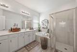 7294 Farnsworth Circle - Photo 20