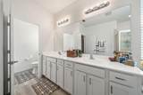 7294 Farnsworth Circle - Photo 21