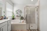 7294 Farnsworth Circle - Photo 22
