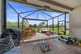 7294 Farnsworth Circle - Photo 23