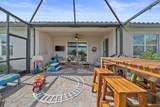 7294 Farnsworth Circle - Photo 24