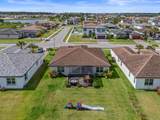 7294 Farnsworth Circle - Photo 3