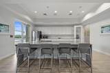 7294 Farnsworth Circle - Photo 31