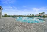 7294 Farnsworth Circle - Photo 32